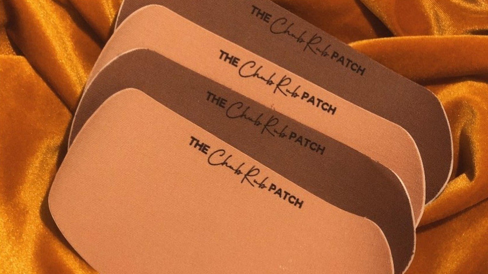 What Happened To These Brands After Shark Tank? Flipboard