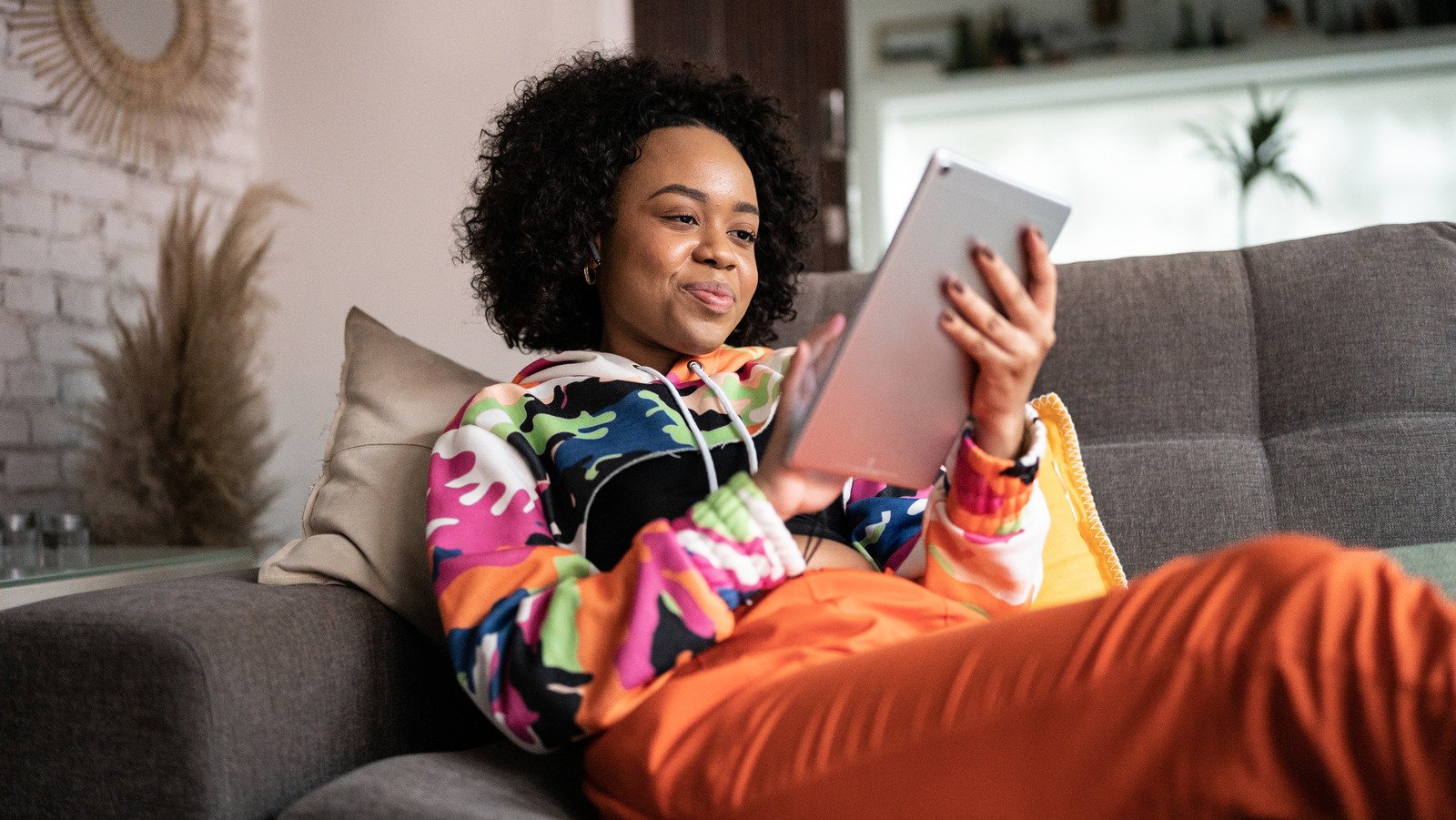 The Best Books On Kindle Unlimited, According To Reviews - Glam
