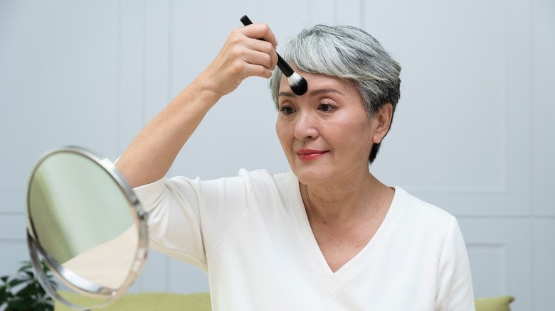 Reddit Has Spoken: These Are The Perfect Tinted Moisturizers For Older Women