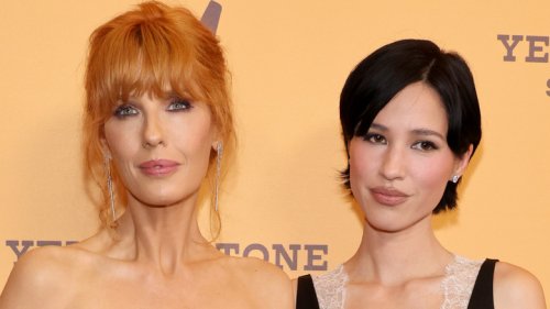 We Gave The Women Of Yellowstone Major Hair Makeovers