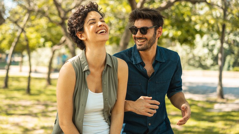 What Women Really Find Attractive In A Man