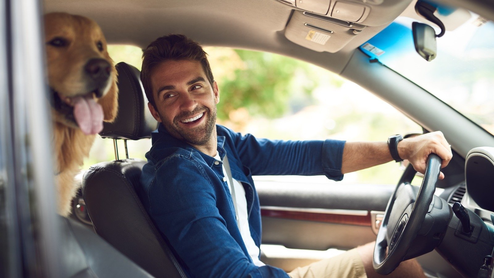 The Sign That A Man Is Ready To Settle Down Actually Resides In His Dating App Pictures - Glam