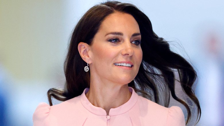 Kate Middleton's Most Inappropriate Outfits That We'll Never Forget