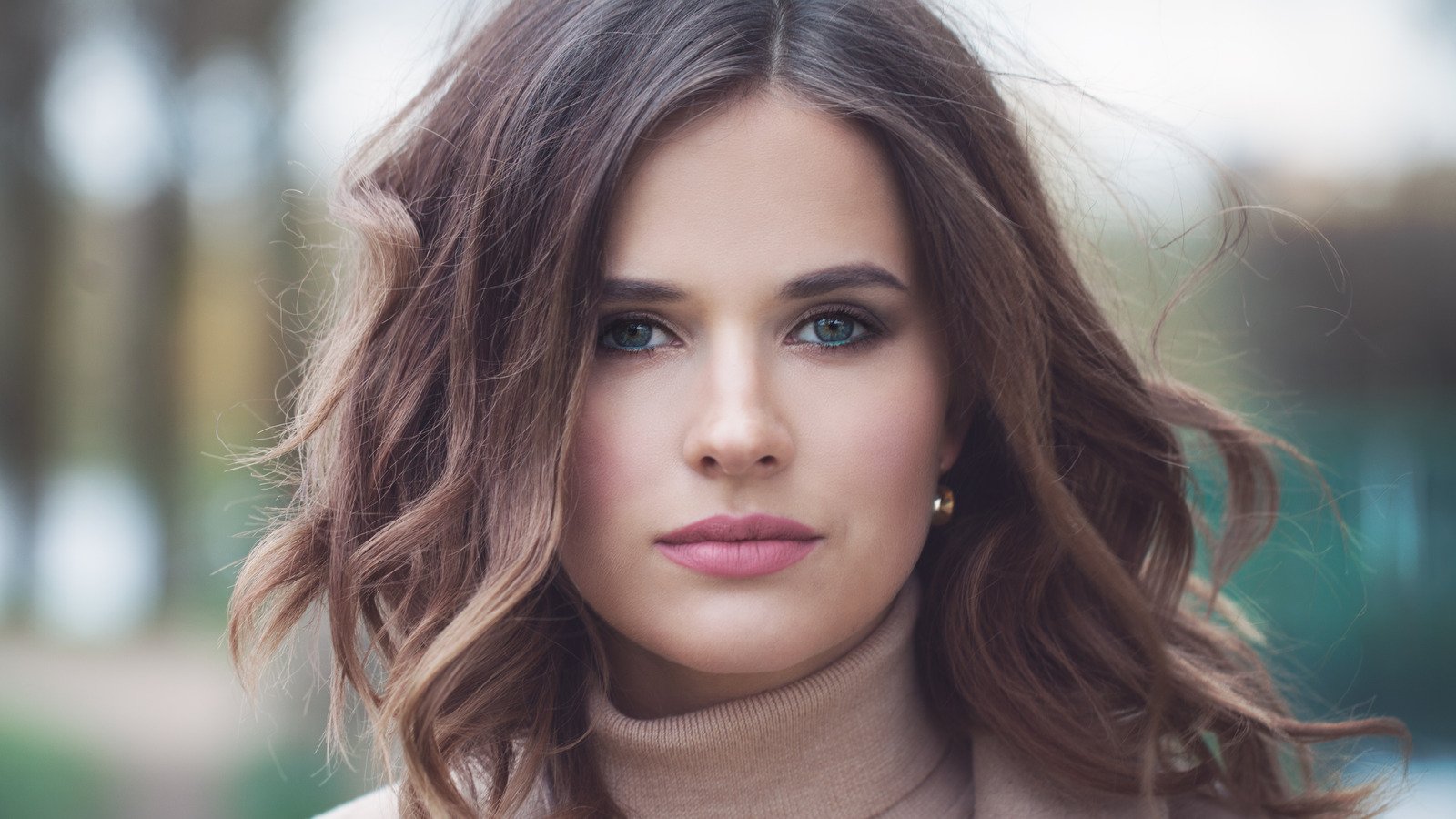 46 On-Trend Haircuts You'll Be Asking For All 2023 - Glam