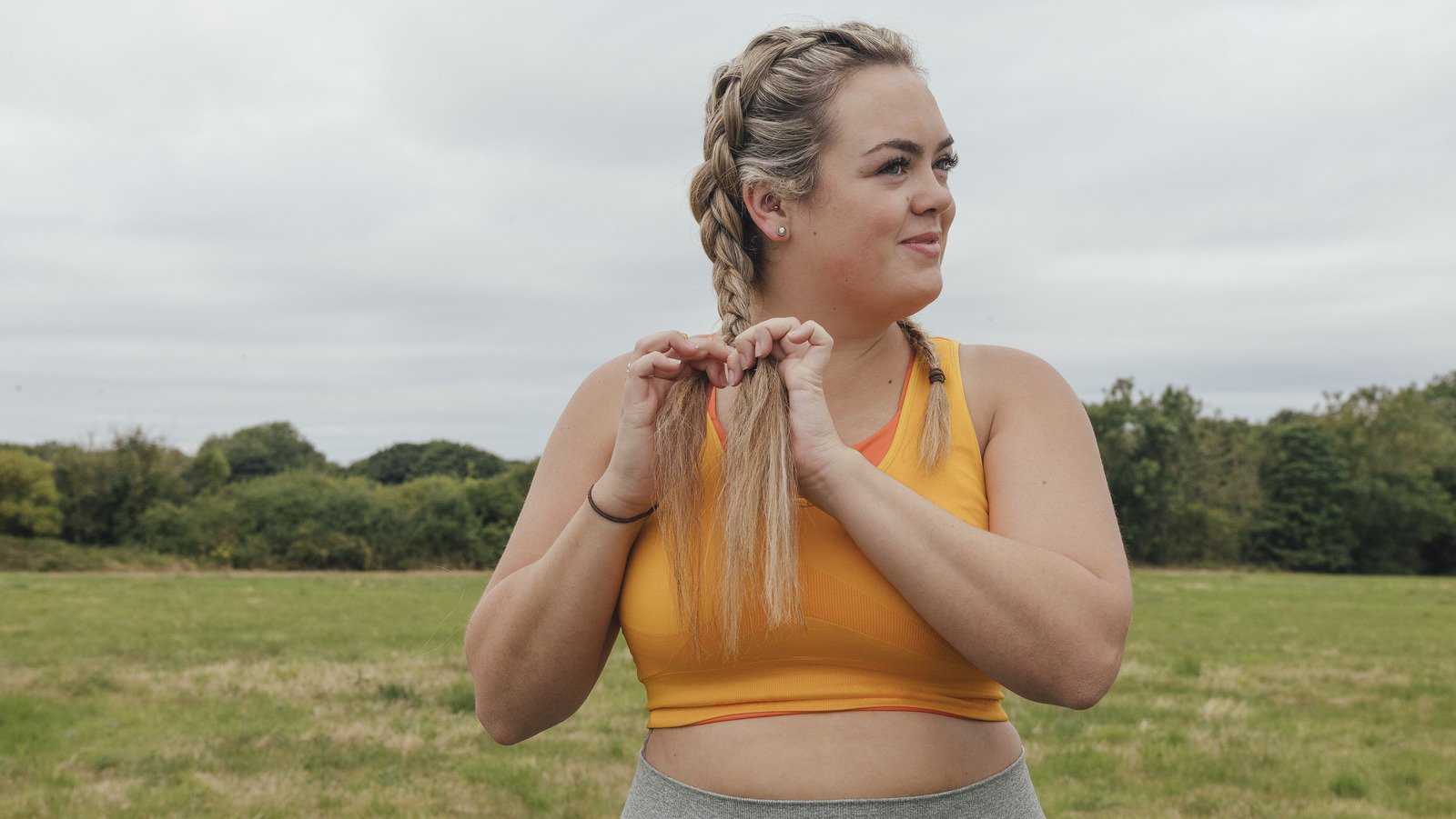 The Hairstyle You'll Love Based On Your Zodiac Sign - Glam