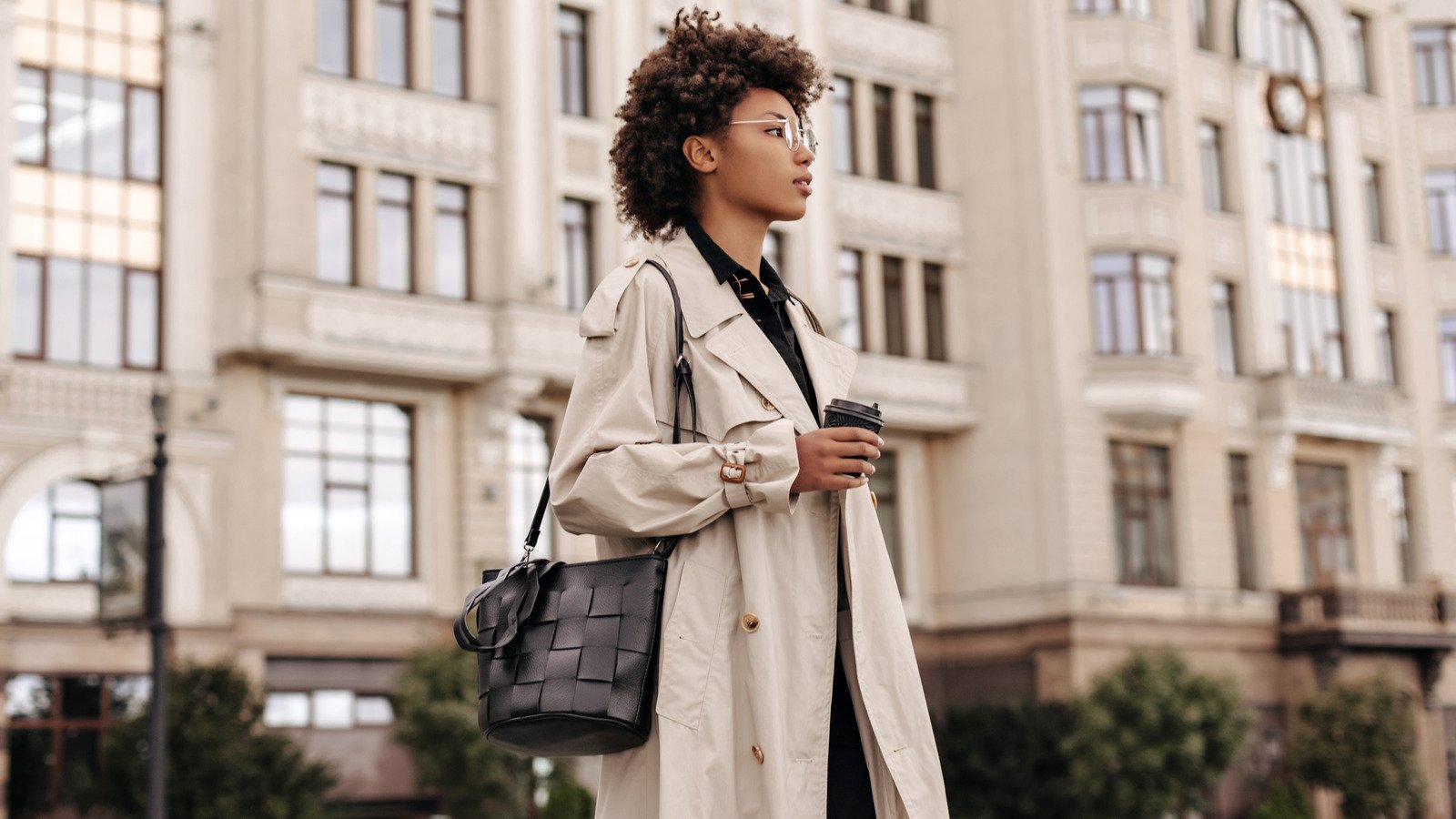 Net-A-Porter Predicts The Fashion Trends That Will Define 2023 - Glam