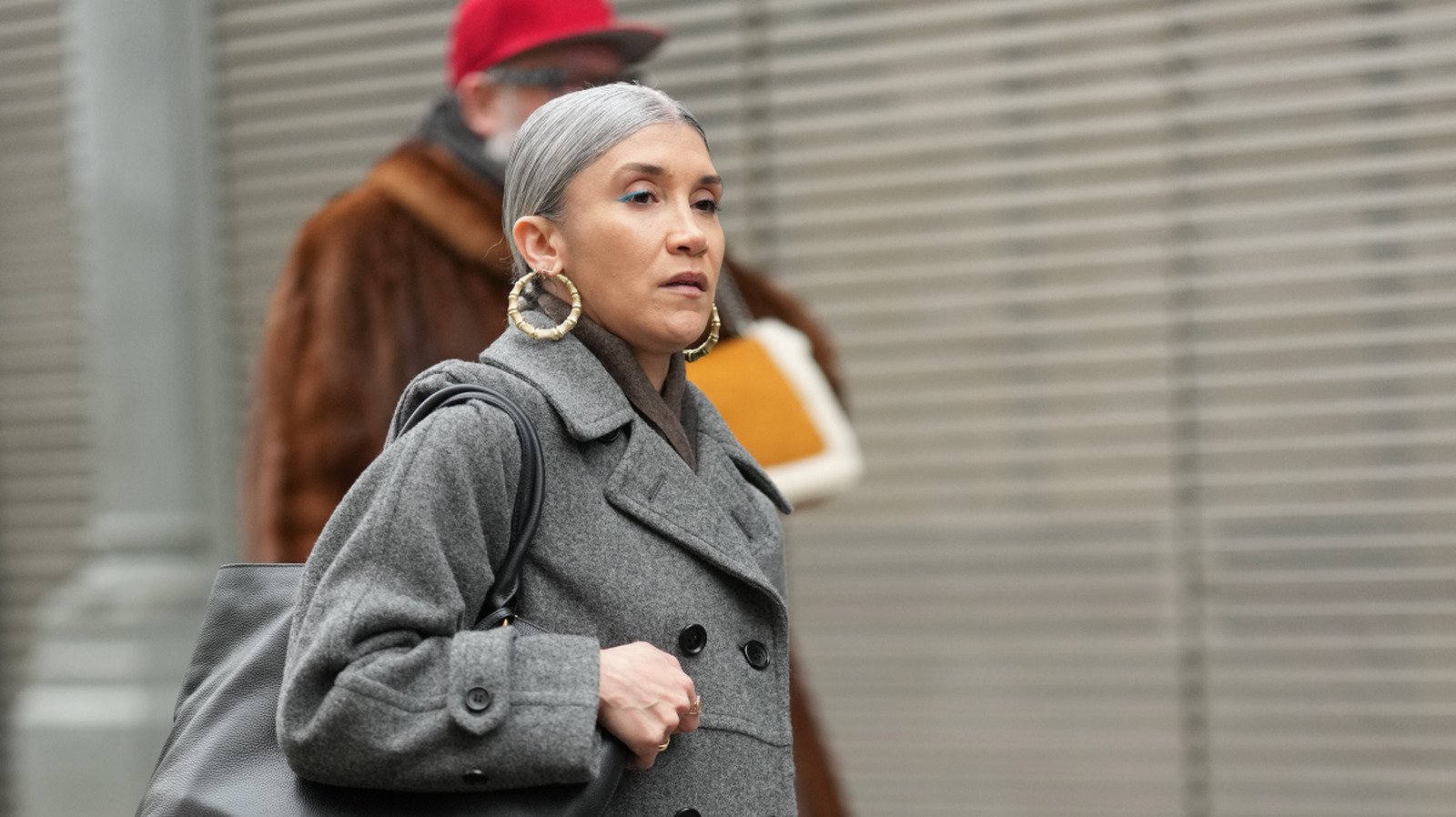 Jewelry Trends Perfect For Older Women In 2026