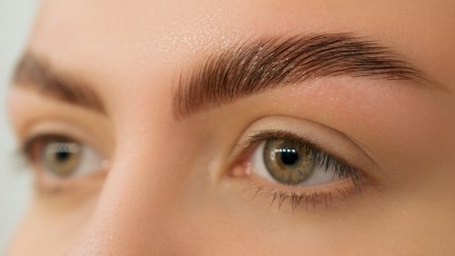 What You Should Know About Nano Brows - Glam