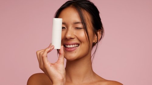 The Skincare Ingredients You Can Expect To See Everywhere In 2023 the-skincare-ingredients-you-can-expect-to-see-everywhere-in-2023