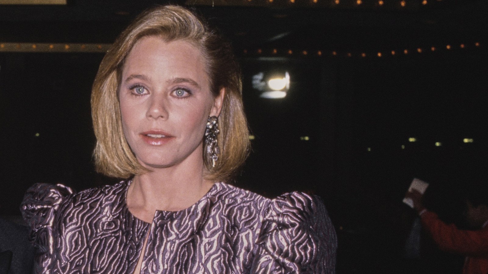 10 Gorgeous Susan Dey Hairstyles To Replicate If You Have Short Hair