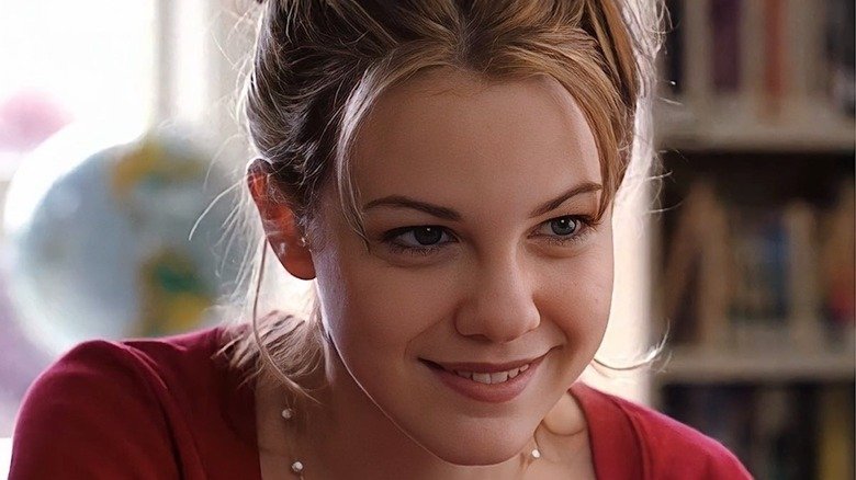 Remember Bianca From 10 Things I Hate About You? Here's What She Looks Like Now