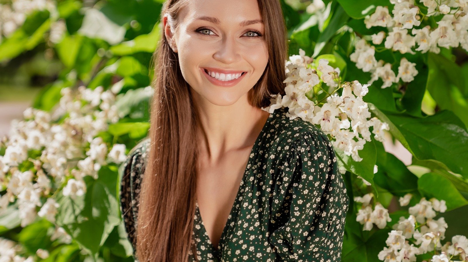 Spring 2023 Fashion Will Be Dominated By These Trendy Colors - Glam