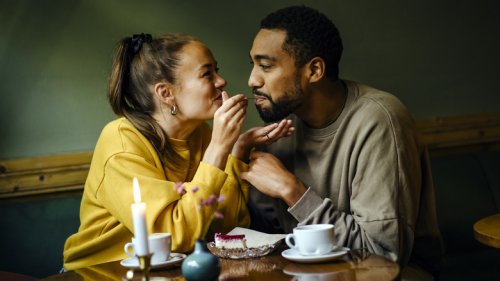 13 Signs A Woman Is Truly In Love With You