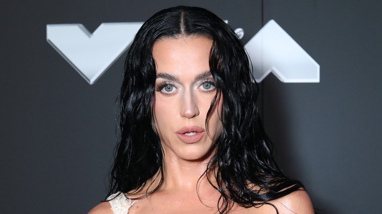 The Worst-Dressed Celebs At The 2024 VMAs