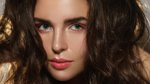 Reasons You Have Thin Brows ( How You Can Capture A Full, Fluffy Look) - Glam