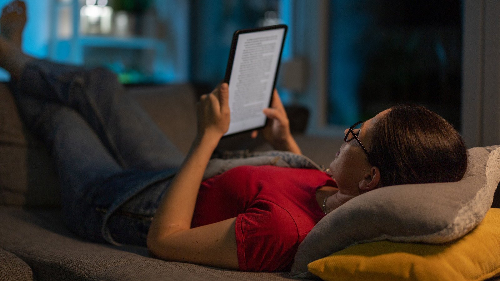6 Enemies-To-Lovers Books That Will Make You A Fan Of The Trope, According To Reader Reviews - Glam