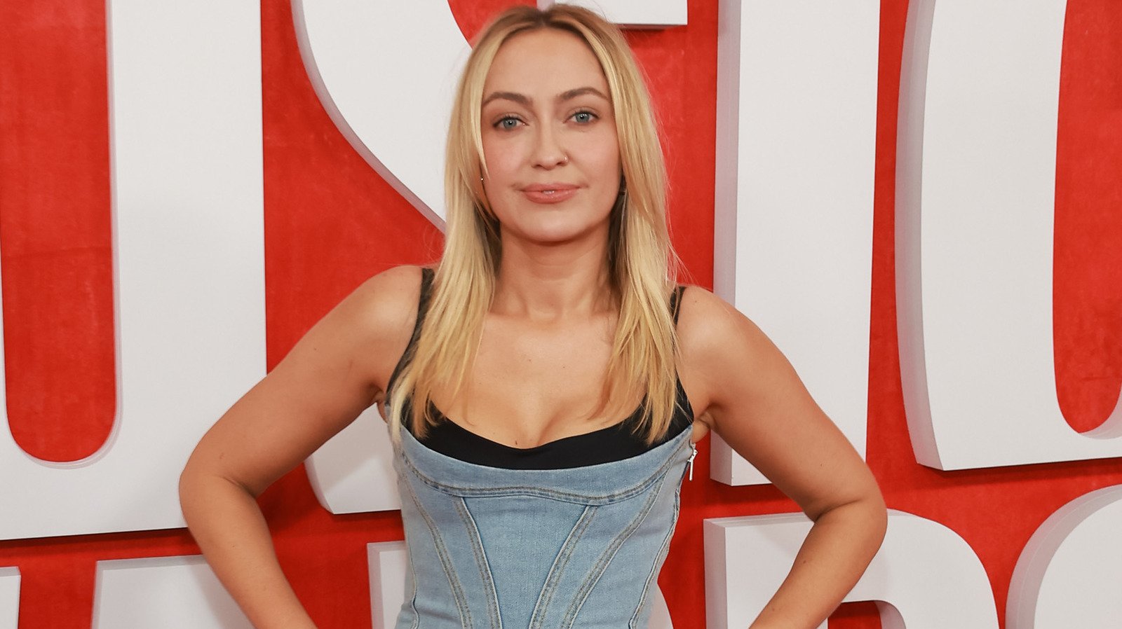 The Worst-Dressed Stars At The 2024 CMT Awards