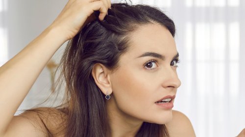 The 20 Best Dandruff Shampoos For All Hair Types - Glam