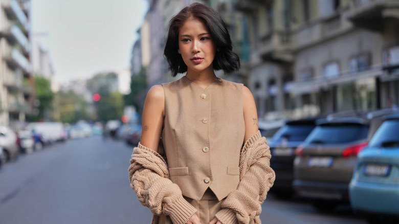 Shirt Styles That Are Firmly Outdated In 2026