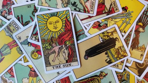 what-does-the-sun-card-mean-in-tarot-and-why-is-it-so-important-to