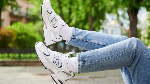 Outdated Shoe Trends To Ditch In 2025 - Glam