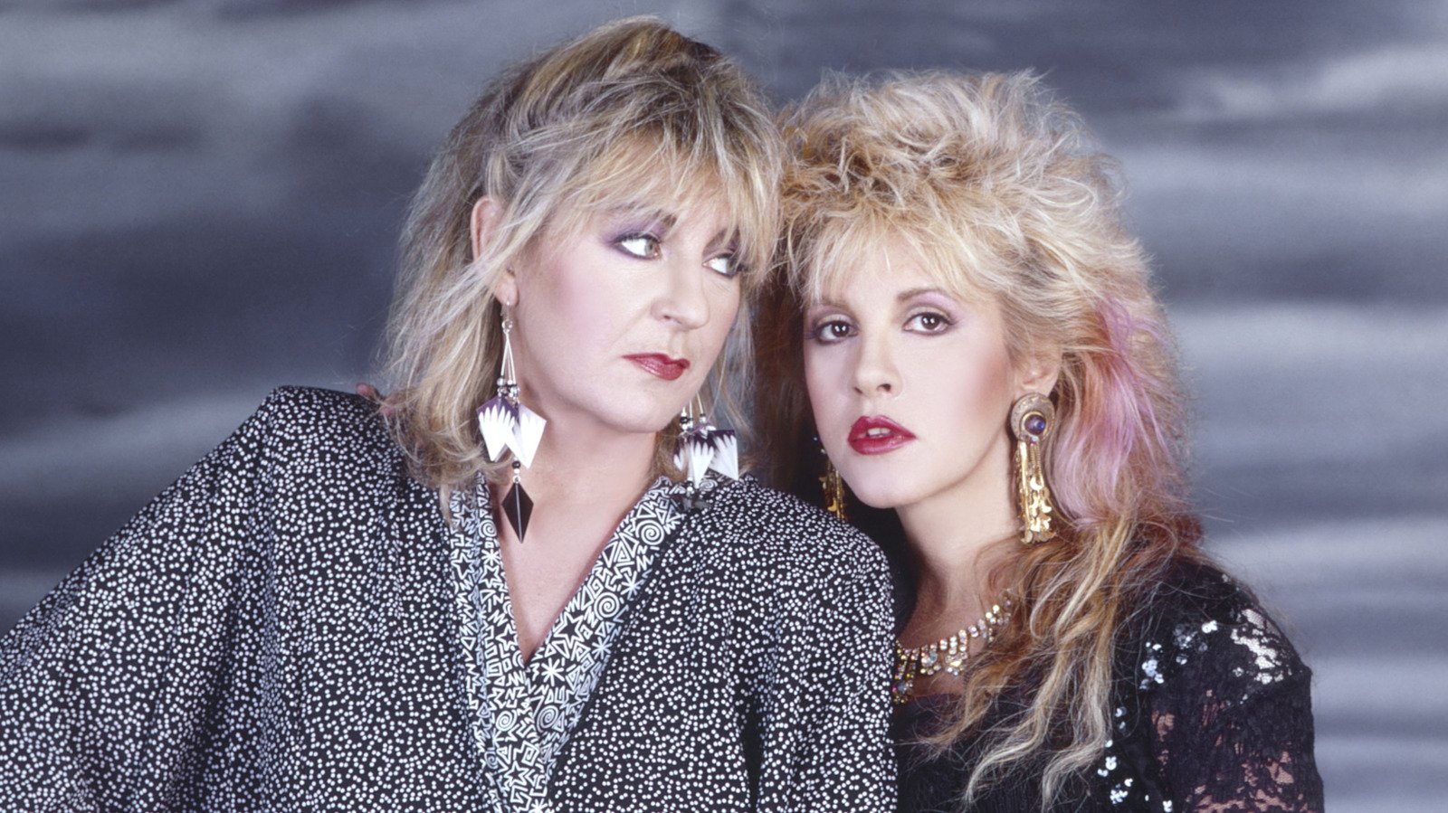 5 Fun '80s Hair Trends You Can Still Wear Today