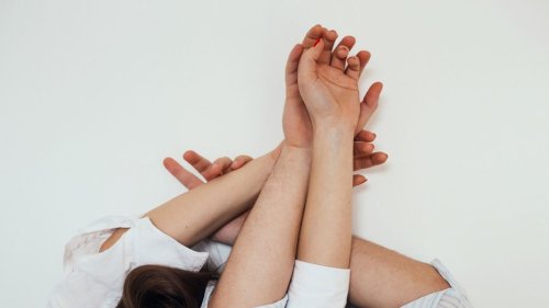 12 Common Sex Problems Couples Therapists Hear All The Time
