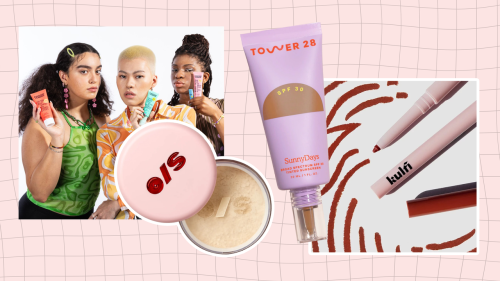 21 AAPI-Owned Beauty Brands Essential to Any Routine