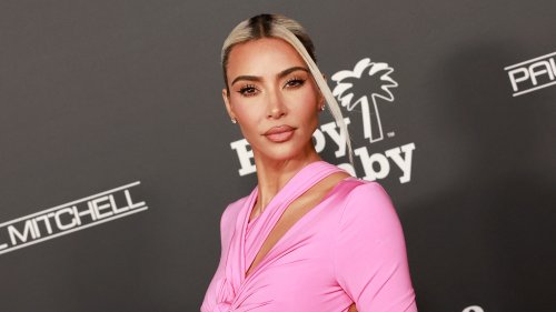 The Biggest Celebrity Hair Changes of 2023