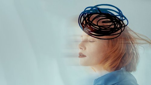 3 Women on Living with Lesser-Known OCD Subtypes