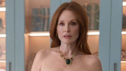 Sirens on Netflix: The Ending, Explained