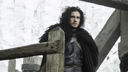 The "Is Jon Snow Alive?" Mind Games Continue, Are as Exhausting as Dating Mind Games