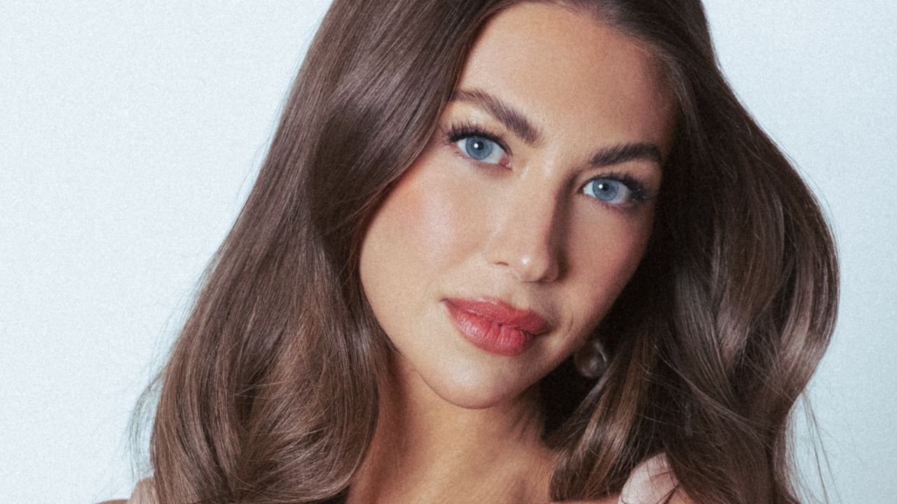 Stassi Schroeder Is Making Reality TV Fun Again