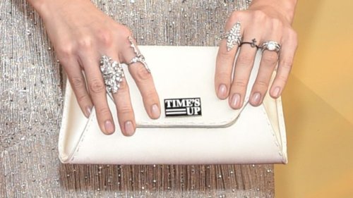 Post-Weinstein, SAG-AFTRA Wants to End Auditions in Private Hotel Rooms and Homes