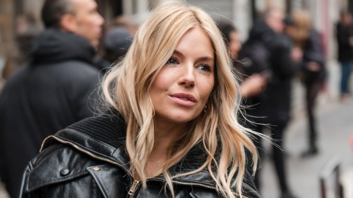 Bunny Blonde Is the Celeb-Approved Hair Color We're Seeing Everywhere This Spring