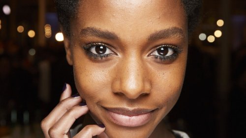 The Simple Cleansing Trick That Could Improve Your Skin