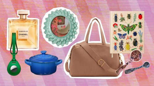 47 Best Mother’s Day Gifts From Sons That Are as Special as She Is