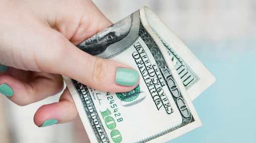 14 Ways to Save the Most Money You've Ever Had in Your Savings Account