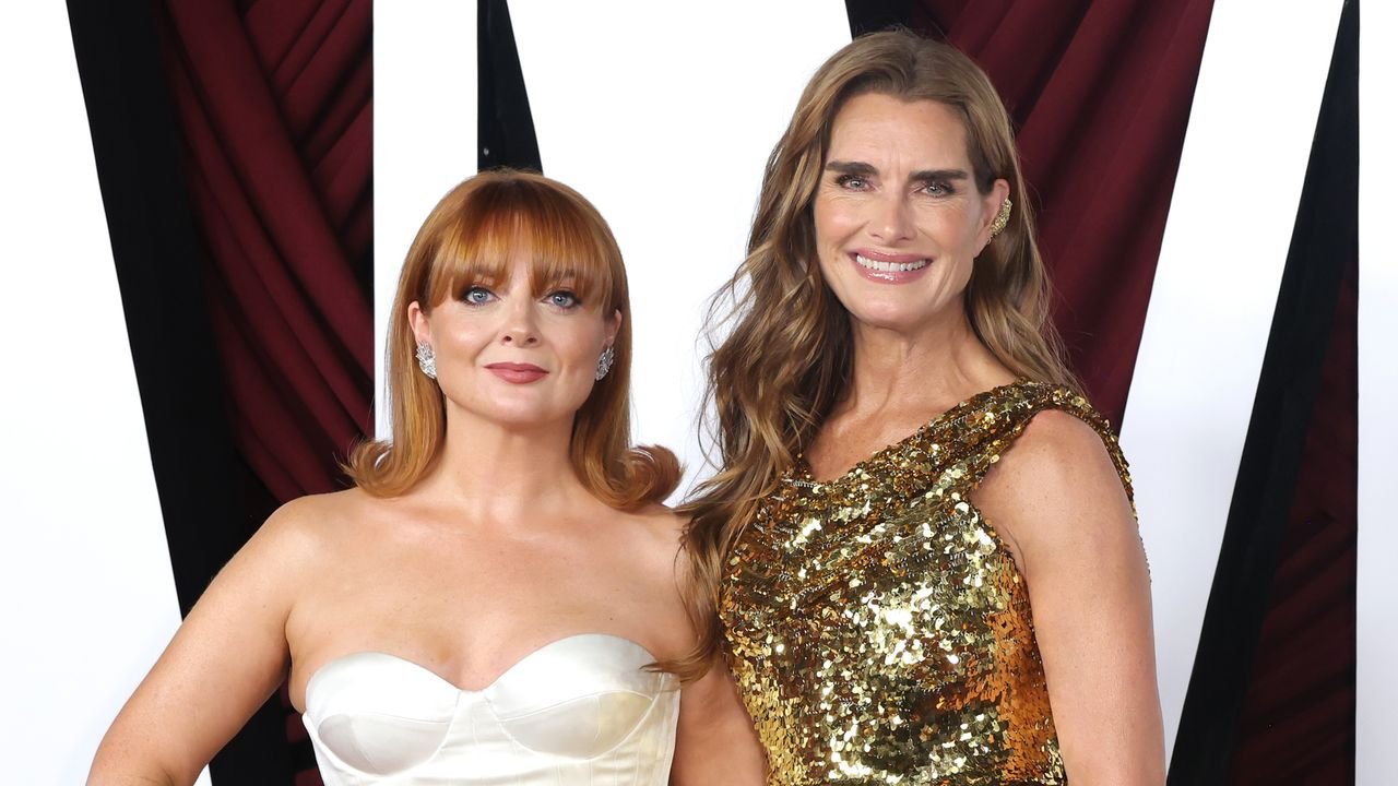 Glamour’s Women of the Year 2024: Everything You Missed at This Year’s Awards