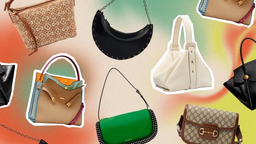 17-best-designer-bags-that-are-actually-worth-it-flipboard