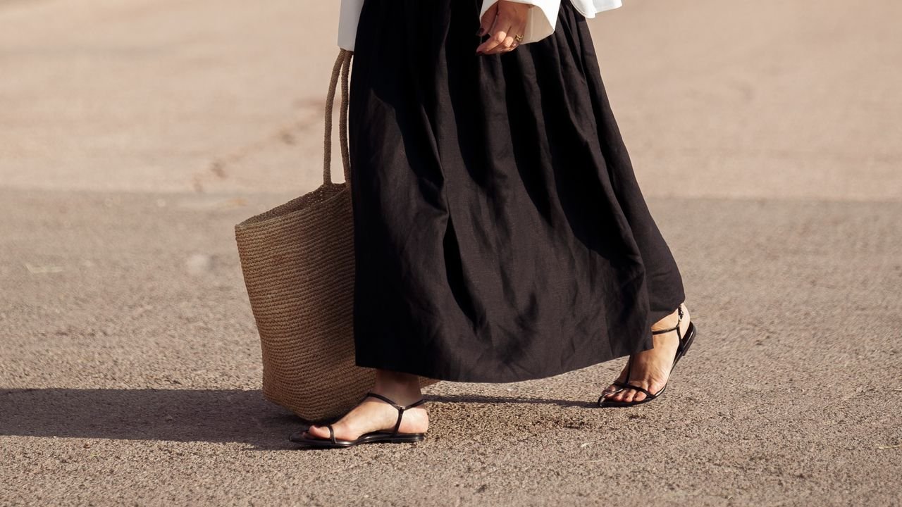FASHION cover image
