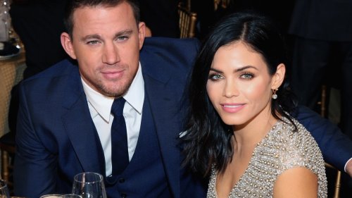 Channing Tatum and Jenna Dewan Want Each Other to Testify in Divorce Trial