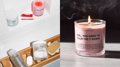 The 29 Best At-Home Spa Tips Ever