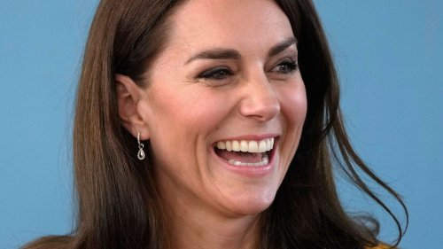 kate middleton sneakers amazon