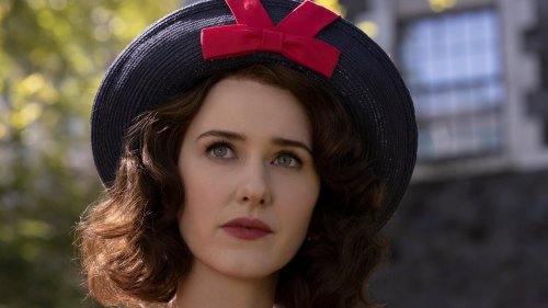 The Marvelous Mrs. Maisel Finale: We Bet You Didn't Catch These Hidden Details