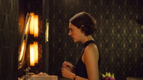We Need to Talk About the Miscarriage Scene in 'Fleabag'
