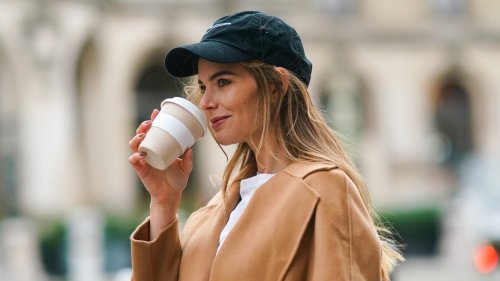 When Is the Best Time to Drink Coffee? The Answer Might Surprise You