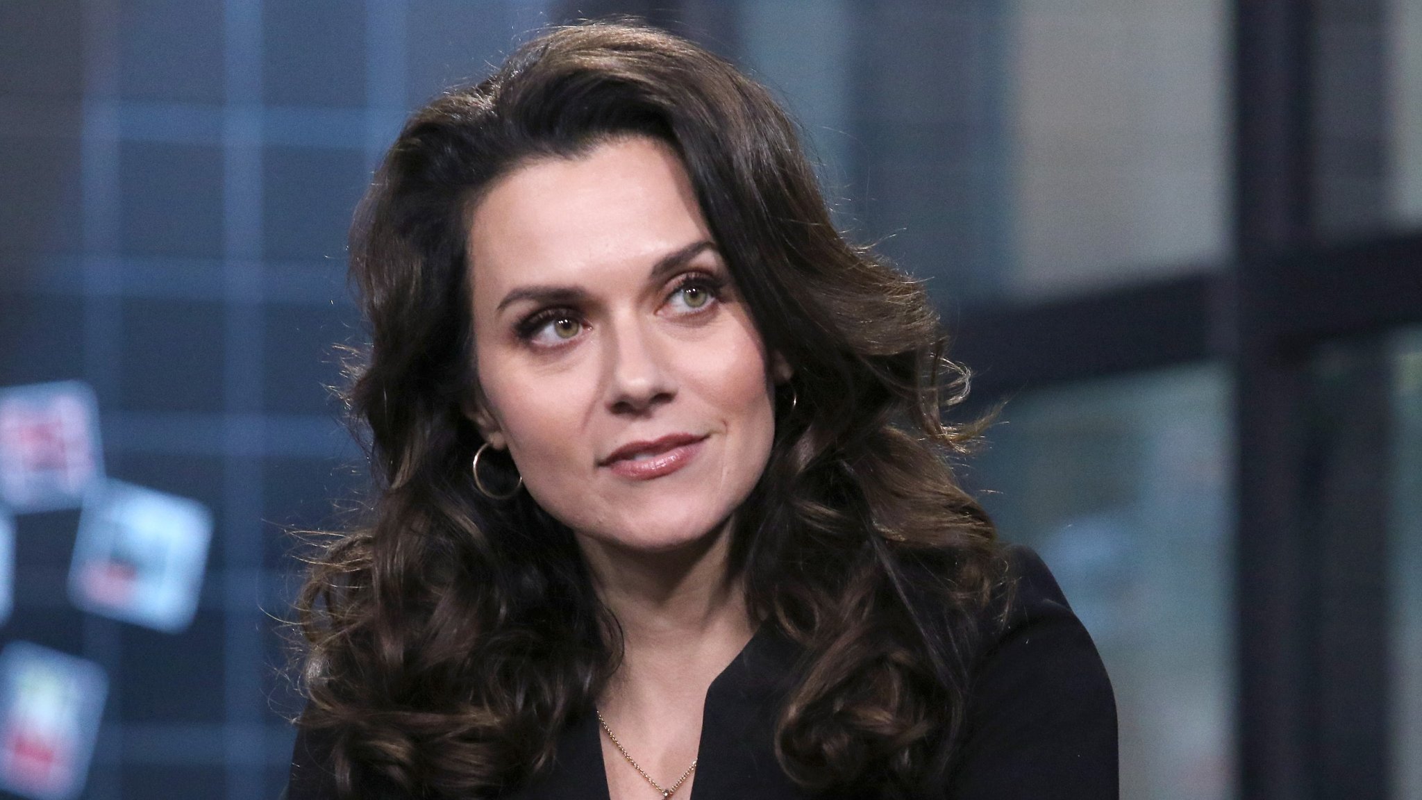 'One Tree Hill' Star Hilarie Burton Opened Up About Her Abortion in a Powerful Post