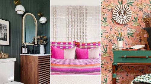13 Black-Owned Home Decor Brands Giving Us Endless Design Inspiration Ideas Design and Photo