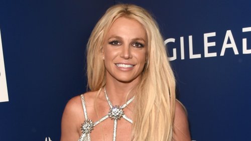 Britney Spears's Attorney Calls Out Kevin Federline for Publishing Videos of the Star Allegedly Arguing With Her Sons
